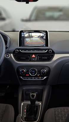 HYUNDAI-HB20S-2025