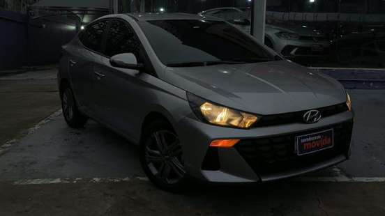 HYUNDAI-HB20S-2025