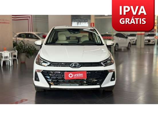 HYUNDAI-HB20S-2025
