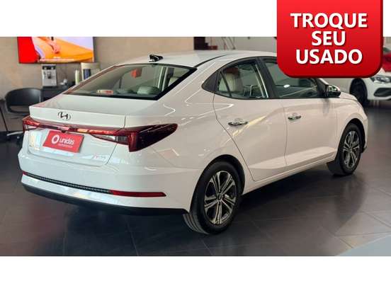 HYUNDAI-HB20S-2025