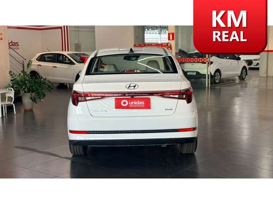 HYUNDAI-HB20S-2025