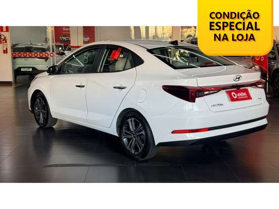 HYUNDAI-HB20S-2025