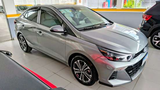 HYUNDAI-HB20S-2026
