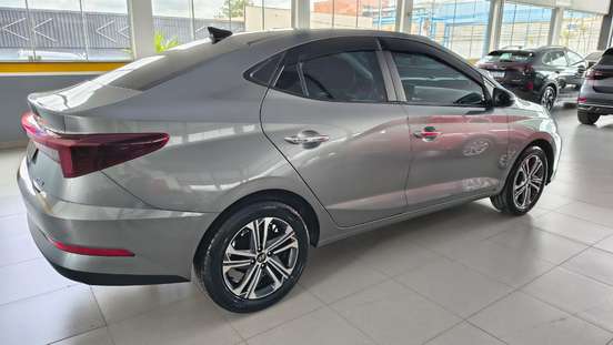 HYUNDAI-HB20S-2026
