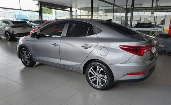 HYUNDAI-HB20S-2026