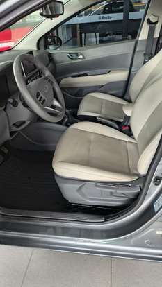 HYUNDAI-HB20S-2026