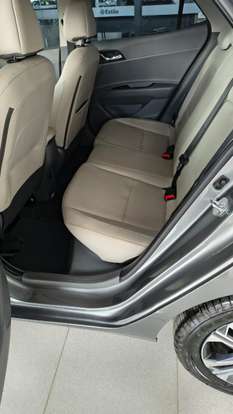 HYUNDAI-HB20S-2026