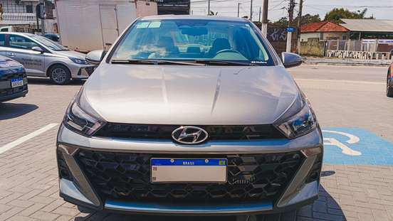 HYUNDAI-HB20S-2025