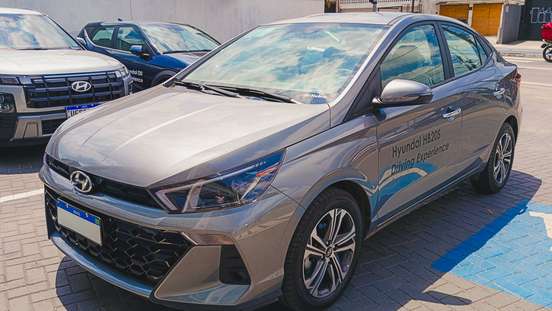 HYUNDAI-HB20S-2025
