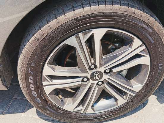 HYUNDAI-HB20S-1.0 TGDI FLEX PLATINUM AUTOMÁTICO HYUNDAI-HB20S-2025