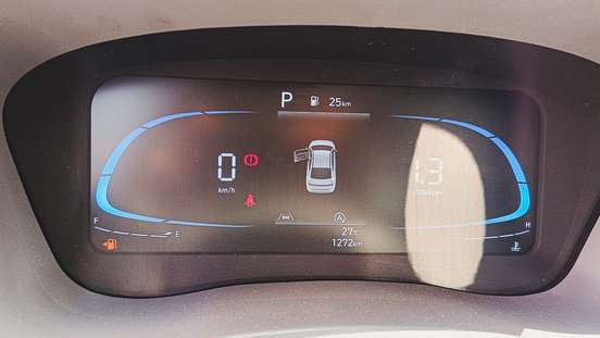HYUNDAI-HB20S-2025