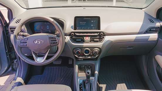 HYUNDAI-HB20S-2025