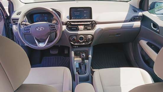 HYUNDAI-HB20S-2025