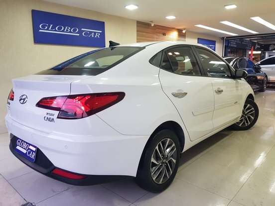HYUNDAI-HB20S-2021