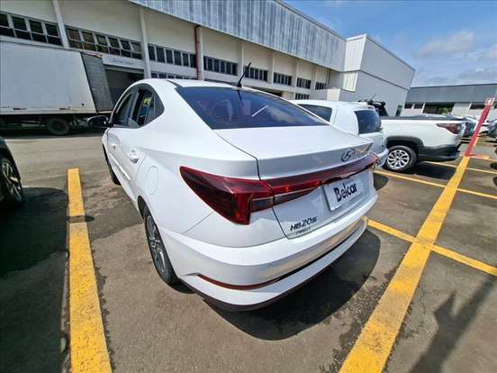 HYUNDAI-HB20S-2023