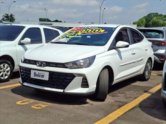 HYUNDAI-HB20S-2023
