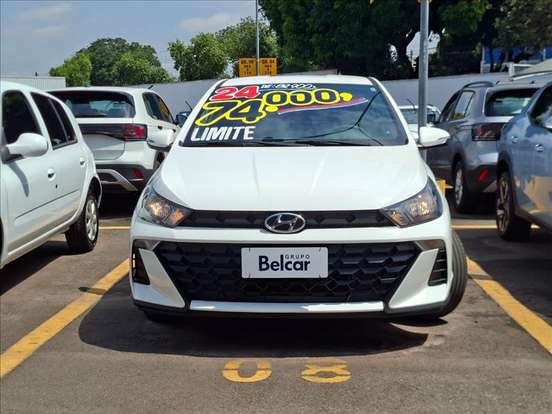 HYUNDAI-HB20S-2023