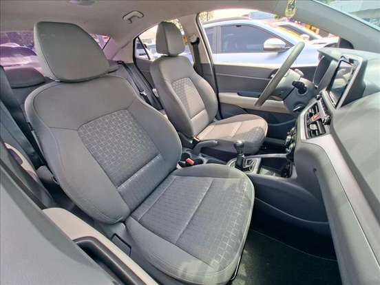 HYUNDAI-HB20S-2023