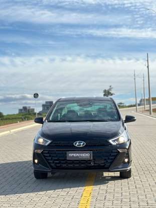HYUNDAI-HB20S-2023