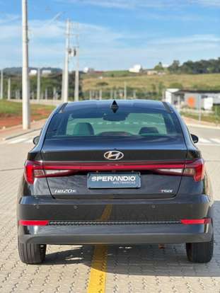 HYUNDAI-HB20S-2023