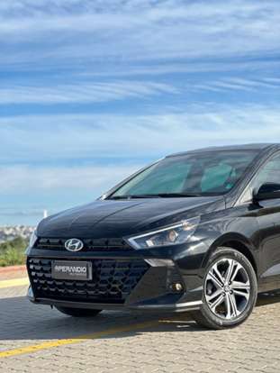 HYUNDAI-HB20S-2023