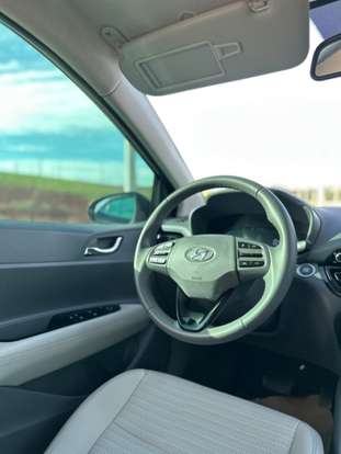 HYUNDAI-HB20S-2023