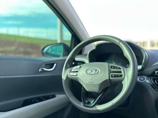 HYUNDAI-HB20S-1.0 TGDI FLEX PLATINUM PLUS AUTOMÁTICO HYUNDAI-HB20S-2023