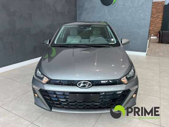 HYUNDAI-HB20S-2024