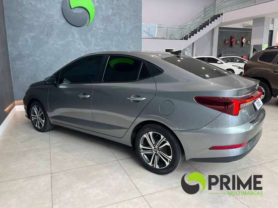 HYUNDAI-HB20S-2024