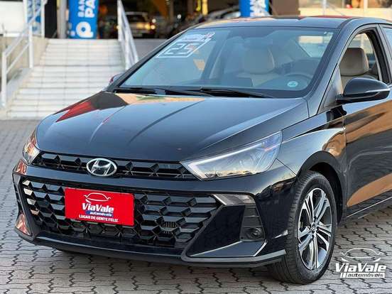 HYUNDAI-HB20S-2025