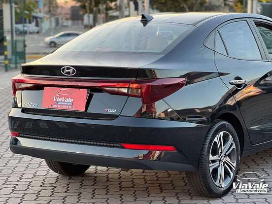 HYUNDAI-HB20S-2025
