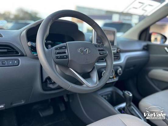HYUNDAI-HB20S-2025
