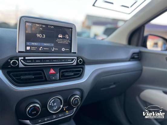 HYUNDAI-HB20S-2025
