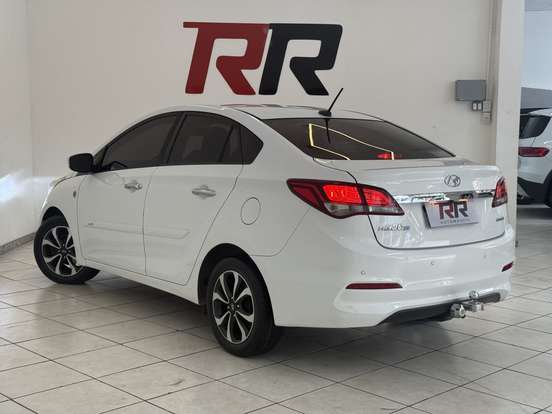 HYUNDAI-HB20S-2018