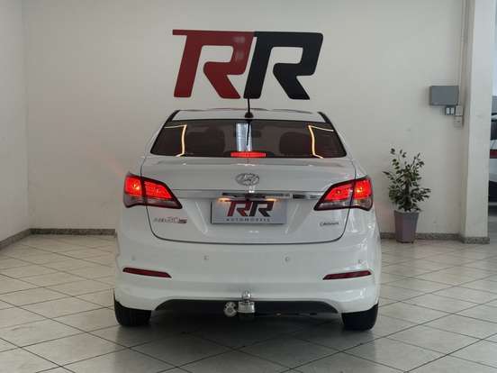 HYUNDAI-HB20S-2018