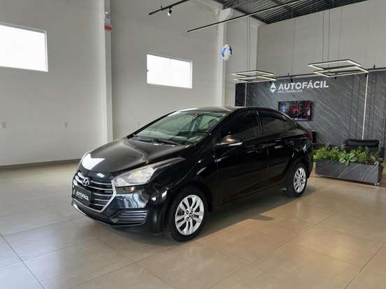 HYUNDAI-HB20S-2017