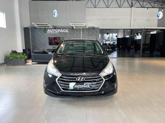 HYUNDAI-HB20S-2017