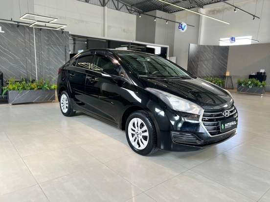 HYUNDAI-HB20S-2017