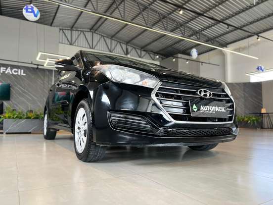 HYUNDAI-HB20S-2017