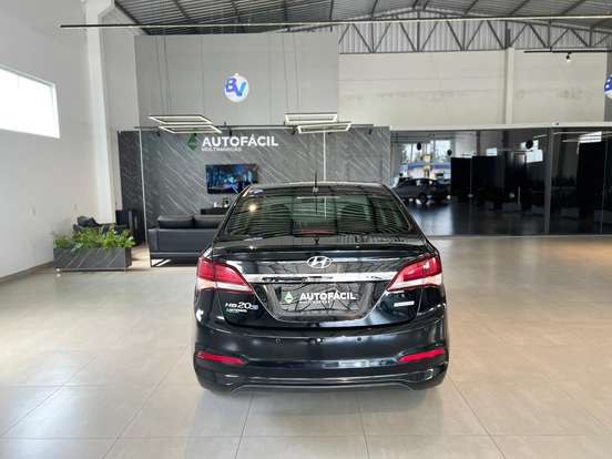 HYUNDAI-HB20S-2017