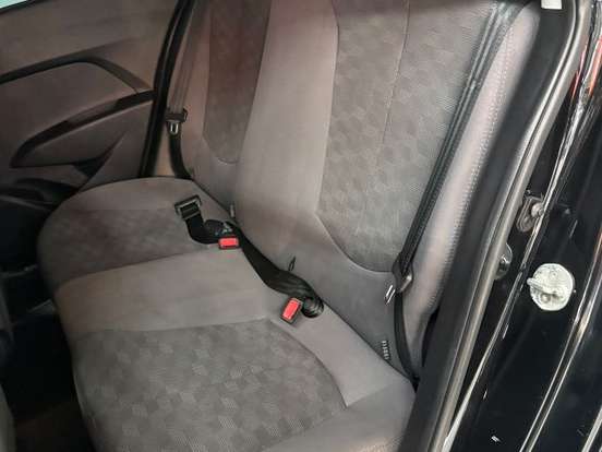 HYUNDAI-HB20S-2018