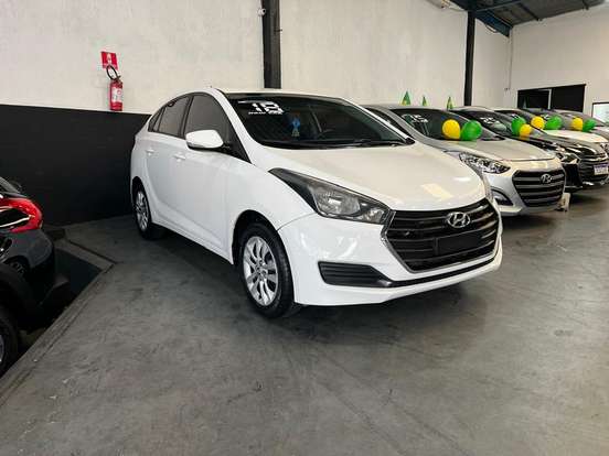 HYUNDAI-HB20S-2017