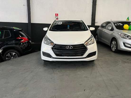 HYUNDAI-HB20S-2017