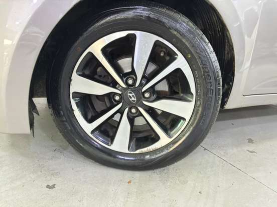 HYUNDAI-HB20S-2018