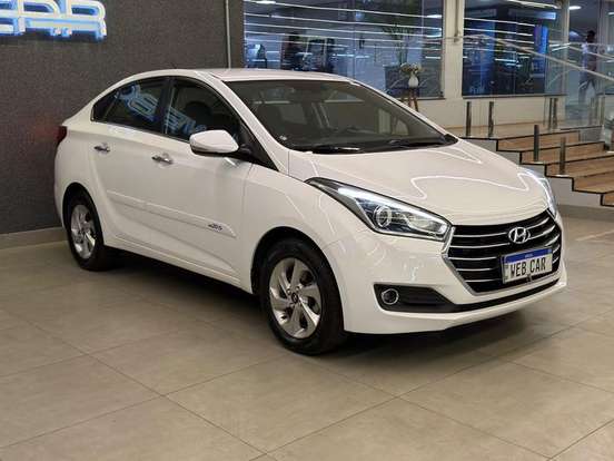 HYUNDAI-HB20S-2016