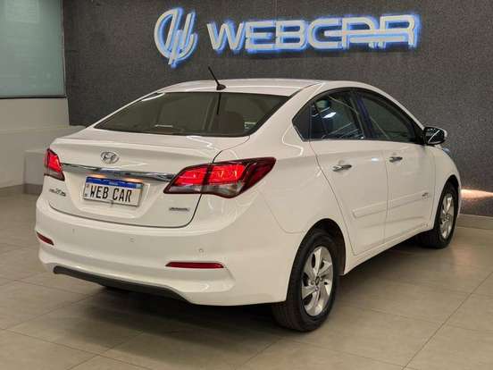 HYUNDAI-HB20S-2016