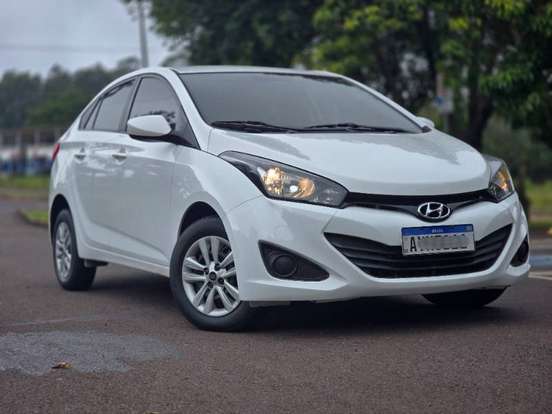 HYUNDAI-HB20S-2015