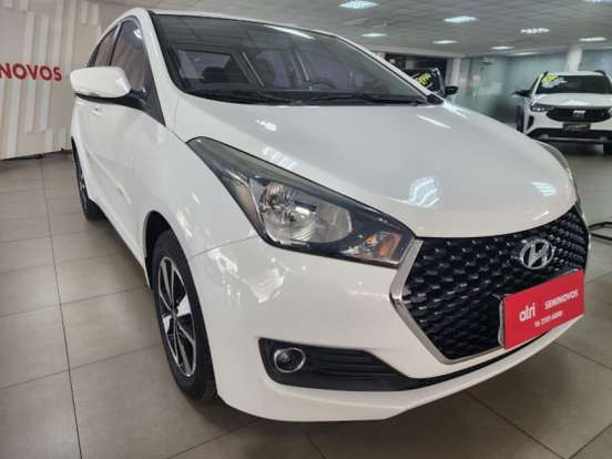 HYUNDAI-HB20S-2018