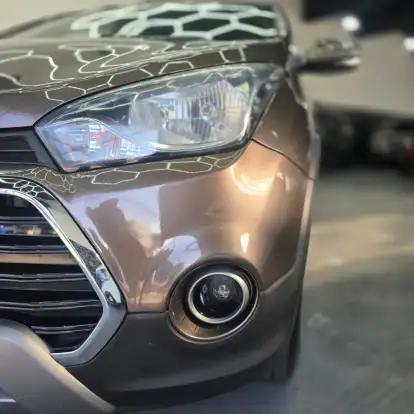 HYUNDAI-HB20X-2016