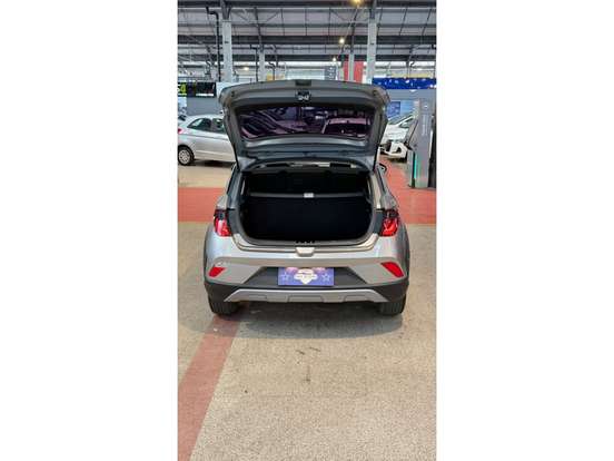 HYUNDAI-HB20X-2021